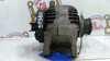 Gerador 8200100907 NISSAN