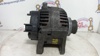 Gerador 8200100907 NISSAN