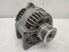 Gerador 8200100907 RENAULT