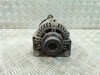 Gerador 8200100907 RENAULT