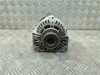 Gerador 8200100907 RENAULT