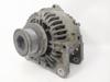 Gerador 8200100907 RENAULT