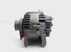 Gerador 8200100907 RENAULT