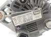 Gerador 8200100907 RENAULT