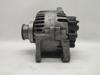 Gerador 8200100907 RENAULT