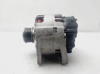 Gerador 8200100907 RENAULT