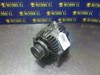 Gerador 8200100907 RENAULT