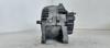 Gerador 8200100907 RENAULT