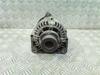 Gerador 8200100907 RENAULT