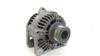 Gerador 8200100907 RENAULT