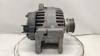 Gerador 8200100907 RENAULT