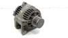 Gerador 8200100907 RENAULT