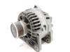 Gerador 8200100907 RENAULT