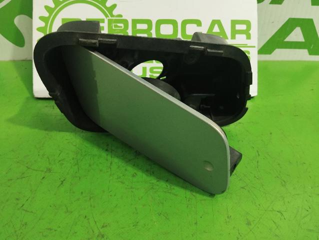 8200100985 RENAULT Горловина топливного бака купить в Черновцы