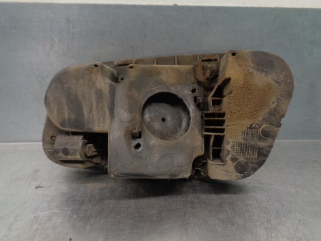 8200100985 RENAULT Заливная горловина топливного бака купить в Запорожье