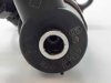Injetor de injeção de combustível 8200101135 RENAULT