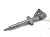 Injetor de injeção de combustível 8200101135 RENAULT