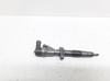 Injetor de injeção de combustível 8200101135 RENAULT