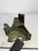 Consola de coxim (apoio) superior de motor 8200101196 RENAULT