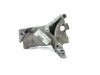 Consola de coxim (apoio) superior de motor 8200101196 RENAULT