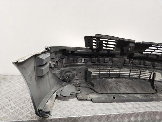 Pára-choque dianteiro Renault Espace 4 JK0