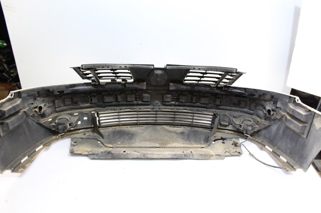 Pára-choque dianteiro Renault Espace 4 JK0