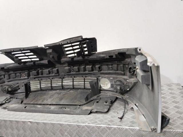 Pára-choque dianteiro Renault Espace 4 JK0