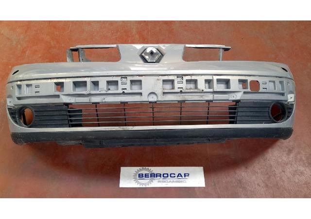 8200102205 RENAULT Бампер передний купить в Житомир