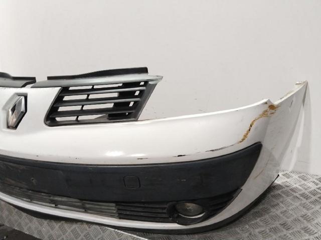 Pára-choque dianteiro Renault Espace 4 JK0