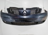 Pára-choque dianteiro 8200102205 RENAULT