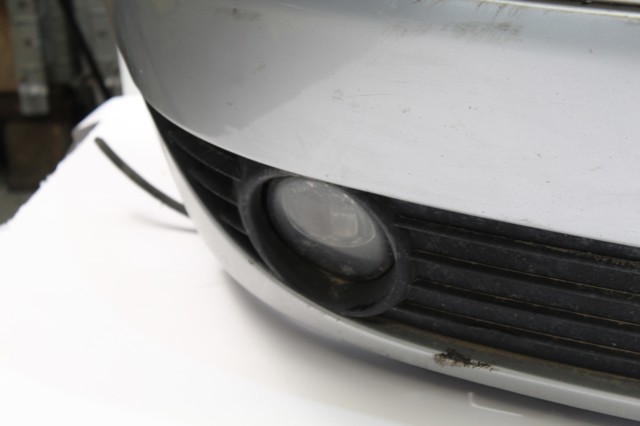 Pára-choque dianteiro Renault Espace 4 JK0