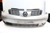 Pára-choque dianteiro 8200102205 RENAULT