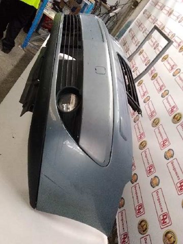 Pára-choque dianteiro Renault Espace 4 JK0