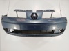 Pára-choque dianteiro 8200102205 RENAULT