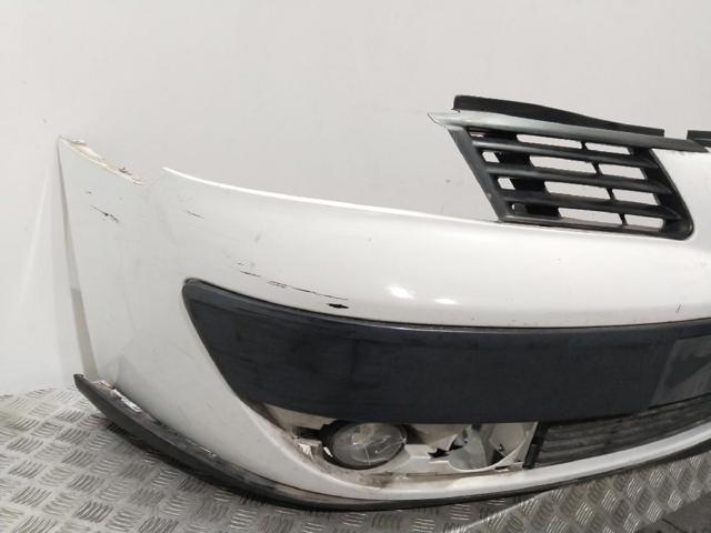 Pára-choque dianteiro Renault Espace 4 JK0