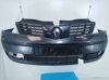 Pára-choque dianteiro 8200102205S RENAULT