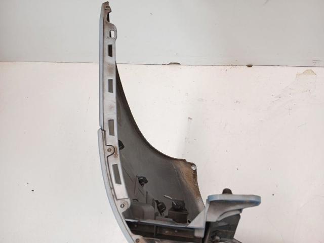 Pára-choque traseiro Renault Espace 4 JK0