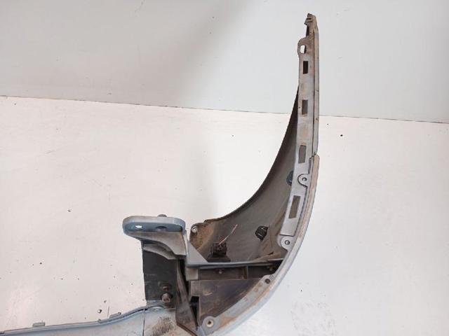 Pára-choque traseiro Renault Espace 4 JK0