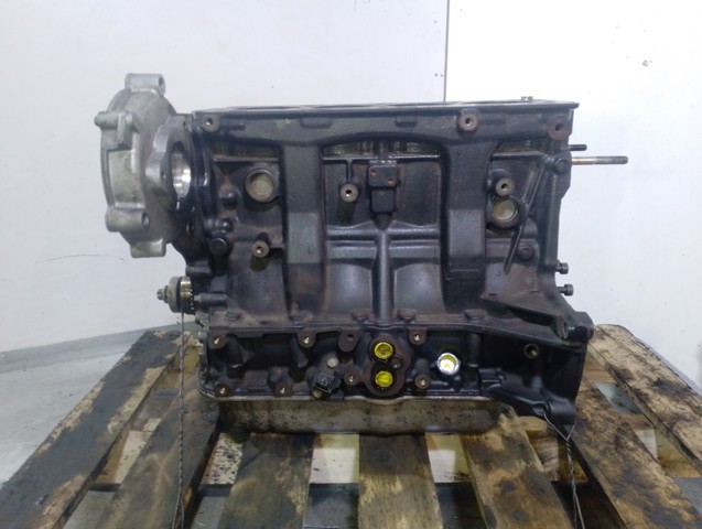 8200102320 купить Черновцы