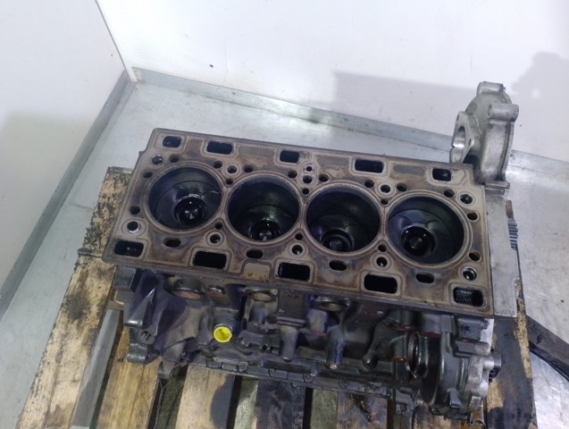 8200102320 RENAULT купить в Ровно