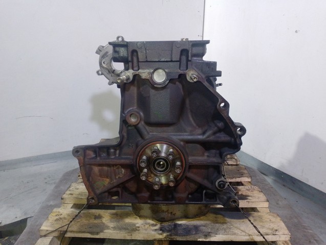 RENAULT 8200102320 в наличии Николаев