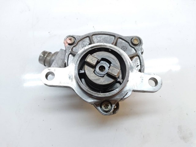 8200102535 NISSAN Вакуумный насос купить в Ровно