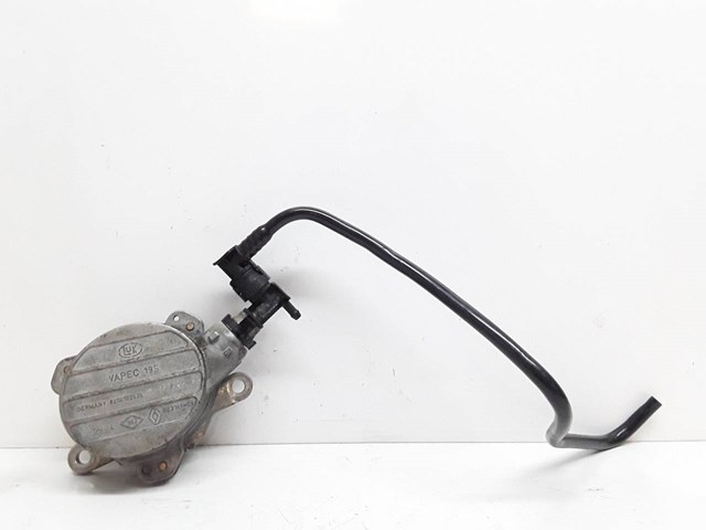 8200102535 NISSAN Насос вакуумный купить в Украина