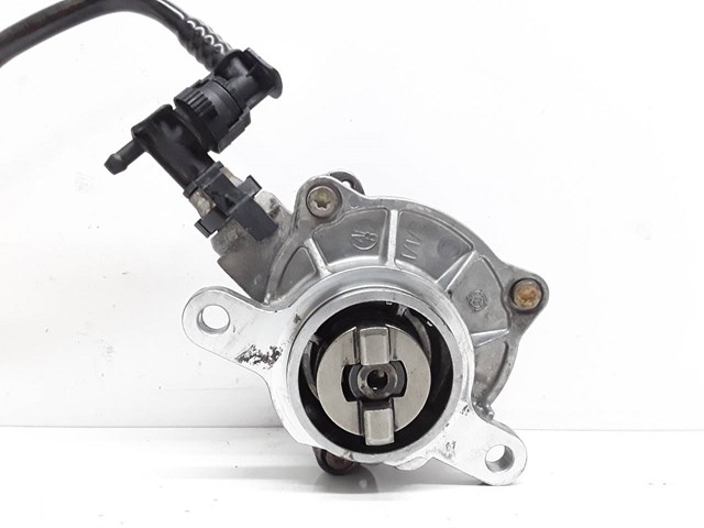8200102535 NISSAN Насос вакуумный купить в Житомир