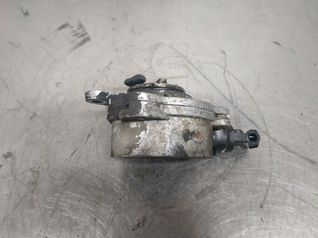 8200102535 NISSAN Вакуумный насос купить в Чернигов