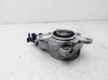 Bomba a vácuo 8200102535 RENAULT