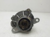 Bomba a vácuo 8200102535 RENAULT