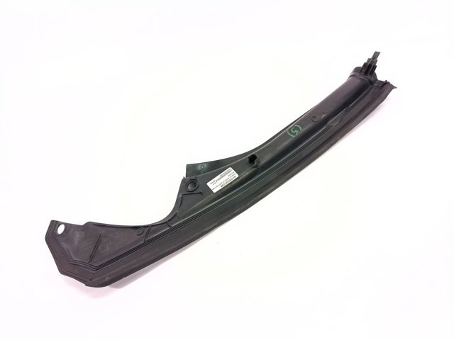 8200102799 RENAULT купить в Запорожье