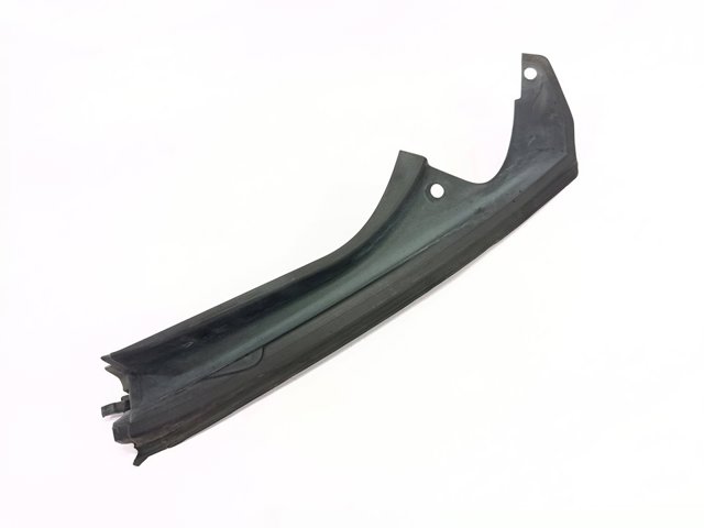 8200102799 RENAULT купить в Черкассы