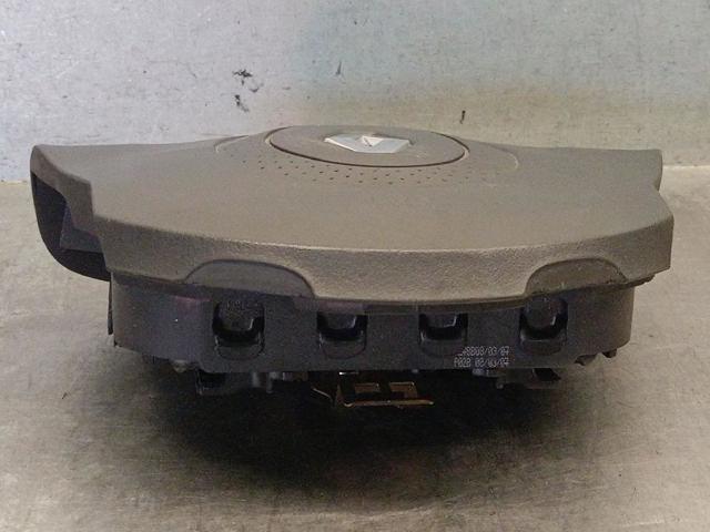 8200102820 RENAULT Подушка безопасности водителя купить в Черкассы